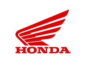 HONDA CB 150R: STICKER DECALS